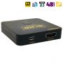 HDMI Switch Dr.HD SW 218 SL